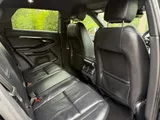 2021 Land Rover Range Rover Evoque thumbnail 33