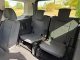 2022 Volkswagen Caddy thumbnail 30