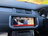 2018 Land Rover Range Rover Evoque thumbnail 66