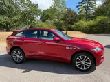 2019 Jaguar F-Pace thumbnail 27