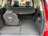 2019 Citroen C4 SpaceTourer thumbnail 33