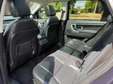 2016 Land Rover Discovery Sport thumbnail 29