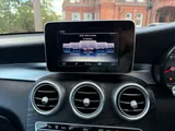 2017 Mercedes-Benz GLC thumbnail 45