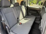 2022 Volkswagen Caddy thumbnail 34