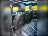 2018 Land Rover Range Rover Evoque thumbnail 53