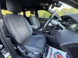 2019 Land Rover Range Rover Evoque thumbnail 35