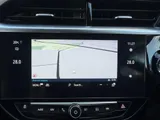 2020 Vauxhall Corsa thumbnail 22