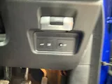 2018 Jaguar E-Pace thumbnail 35
