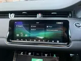 2019 Land Rover Range Rover Evoque thumbnail 55