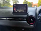 2016 Mazda CX-3 thumbnail 45