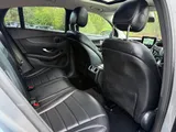 2017 Mercedes-Benz GLC thumbnail 31