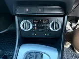 2013 Audi Q3 thumbnail 38