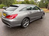2019 Mercedes-Benz CLA thumbnail 11