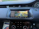 2020 Land Rover Range Rover Evoque thumbnail 4