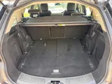 2019 Land Rover Discovery Sport thumbnail 34
