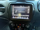 2022 Jeep Renegade thumbnail 49