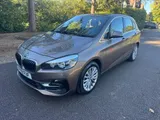 2018 BMW 2 Series thumbnail 5