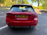 2019 Mercedes-Benz A-Class thumbnail 10