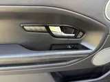 2017 Land Rover Range Rover Evoque thumbnail 38