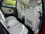 2017 Land Rover Range Rover Evoque thumbnail 38
