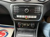 2019 Mercedes-Benz CLA thumbnail 46
