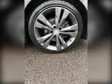 2019 Mercedes-Benz CLA thumbnail 26