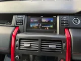 2017 Land Rover Discovery Sport thumbnail 61