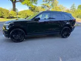 2020 Land Rover Range Rover Velar thumbnail 17