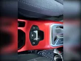2022 Jeep Renegade thumbnail 44