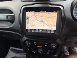 2022 Jeep Renegade thumbnail 6