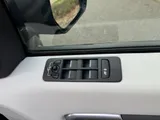 2015 Land Rover Discovery Sport thumbnail 44