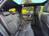2020 Land Rover Discovery Sport thumbnail 43