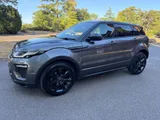 2018 Land Rover Range Rover Evoque thumbnail 19