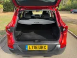 2016 Renault Kadjar thumbnail 27