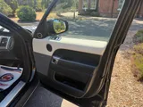 2018 Land Rover Range Rover Sport thumbnail 18
