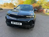 2022 Vauxhall Mokka thumbnail 44