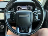 2019 Land Rover Discovery Sport thumbnail 51