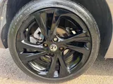 2020 Vauxhall Corsa thumbnail 24
