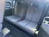 2021 SEAT Tarraco thumbnail 19