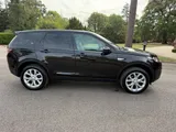 2015 Land Rover Discovery Sport thumbnail 7