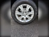 2017 Land Rover Range Rover Evoque thumbnail 26