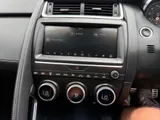 2020 Jaguar E-Pace thumbnail 41