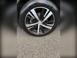2021 Peugeot 5008 thumbnail 23
