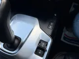 2018 Jaguar E-Pace thumbnail 53