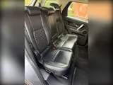 2019 Land Rover Discovery Sport thumbnail 39