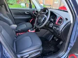 2022 Jeep Renegade thumbnail 39