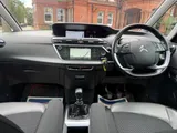 2019 Citroen C4 SpaceTourer thumbnail 39