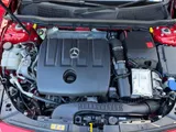 2019 Mercedes-Benz A-Class thumbnail 44