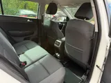 2017 KIA Sportage thumbnail 35