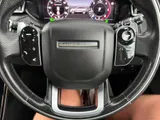 2018 Land Rover Range Rover Velar thumbnail 50